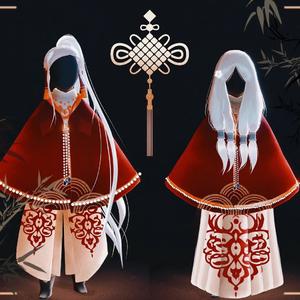 【FREE】Lucky 慢速版