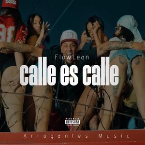 FREE Ronny GTA X Ezzy R Type Beat Dembow "CALLE ES CALLE
