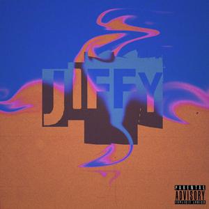 Jiffy