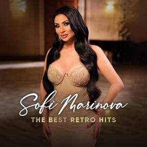 Пръстен не искам