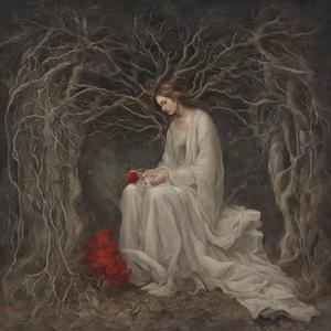 Serenade des Abschieds