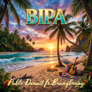 Bipa