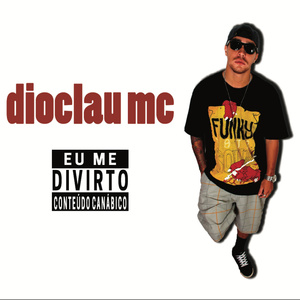 Lapa Ausente
