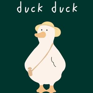 从前慢（翻自 叶炫清）