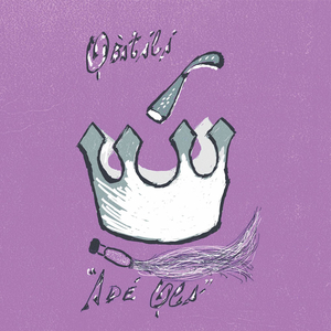 Obanla