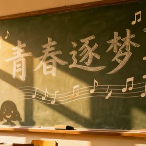 快乐开关  由我掌控