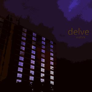 Shadowrunner Phase I: Rush