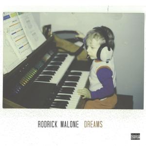 Recess (feat. Huckwheat)