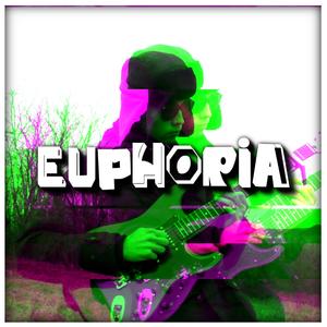 euphoria