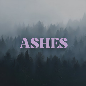 Ashes