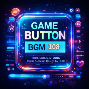 GAME BUTTON BGM 108