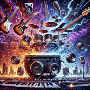 One Step Backwards, Two Steps Ahead