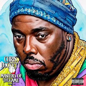 Shukran (feat. E-40)