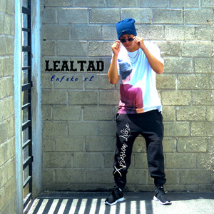Lealtad
