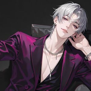 爱我就跟我走(RB版)