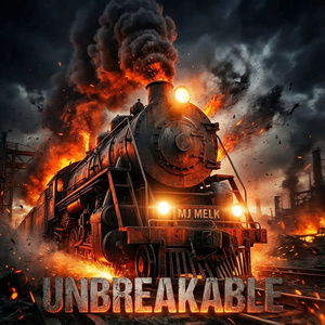 Unbreakable