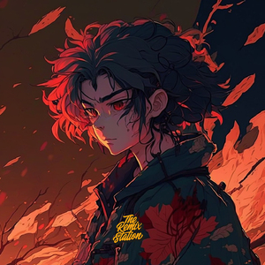 KICK BACK (from Chainsaw Man) [lofi version]