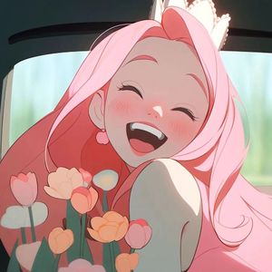 谁不想活的很风光