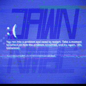 Half Speed, Full Flex (Demo)