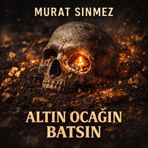 Altın Ocağın Batsın