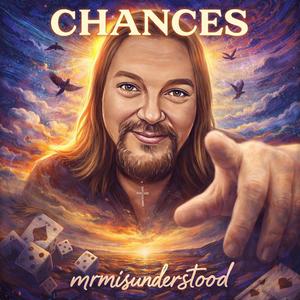 Chances