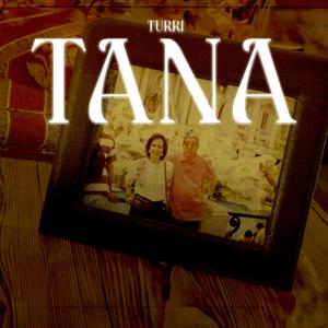 Tana