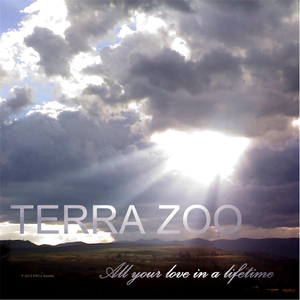 Mother Theresa's Prayer