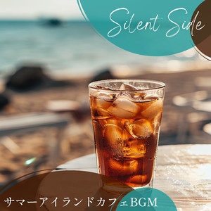 Seaside Morning Vibes