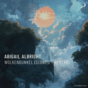 Seifenblasen (Slowed & Reverb)