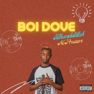 Alhamdulillah (Deluxe Edition)