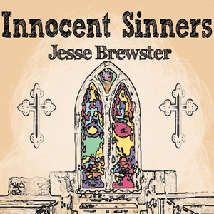 Innocent Sinners