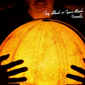 伝導体ダイアグラム