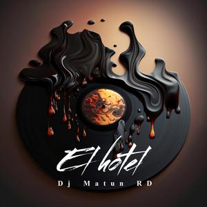 El hotel