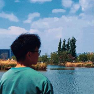 两年（prod.Gr33nart Beats）