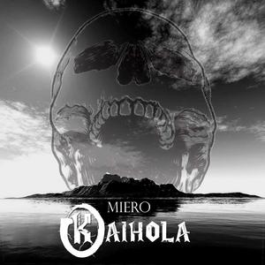 Miero