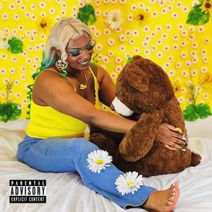 Rewind (feat. El' Bang)