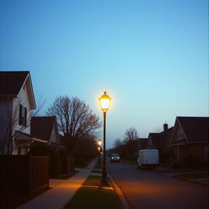 지나고나니 너무나도 눈부시게 아름답게 남아있던 기억들