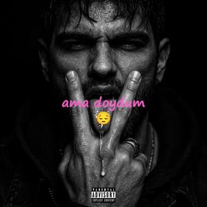 Ama Doydum