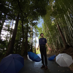 オンシジューム