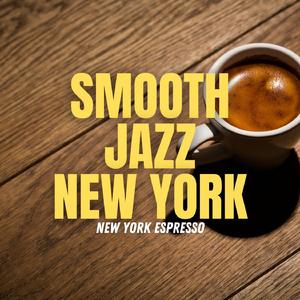 Smooth Jazz New York