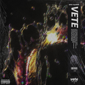 Vete
