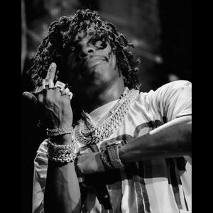 顶级黑暗钢琴孟菲斯伴奏| 孟菲斯 type beat 2023 | 'memphis'