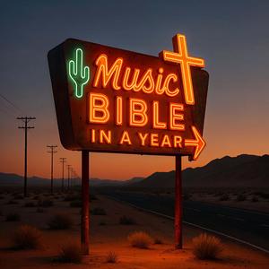 Genesis 25: Double Trouble (Esau's Birthright)