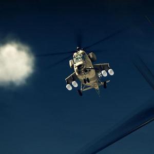 Not The King - Waited