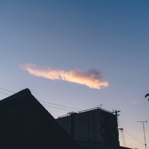 故乡（前奏）.wav