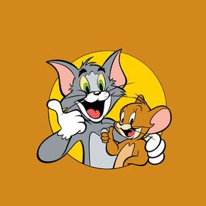 明天早上都要上班，不如现在嫁给我吧