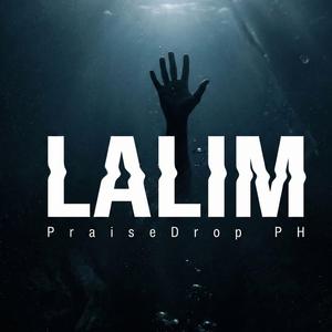Lalim