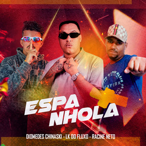 Espanhola