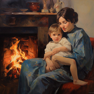 Expedición De Relajación Guiada Por La Música