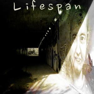 Lifespan